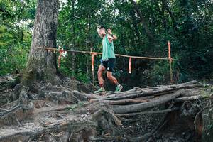 BIB: 
                            <button type="button" onclick="openModal(27742630)" class="btn btn-primary btn-sm float-right btn-popup" data-toggle="modal" data-target=".modal-high-quality">
                        <i class="fas fa-shopping-cart"></i> Add to Cart
                    </button>
                                            <button type="button" onclick="isThisMe(27742630, true)" class="btn btn-success btn-sm float-right btn-popup btn-isme hidden" data-toggle="tooltip" data-placement="bottom" title="นี่คือรูปของคุณใช่ไหม คลิกที่นี่เพื่อเอาเข้าอัลบั้ม">
                        <i class="fas fa-plus"></i> Add to album
                    </button>
                    <button type="button" onclick="isThisMe(27742630, false)" class="btn btn-warning btn-sm float-right btn-popup btn-isnotme hidden">
                        <i class="fas fa-ban"></i> Remove from album
                    </button>